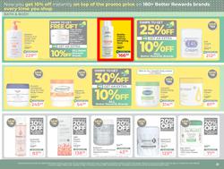 Dis-Chem : Better Health This Winter (12 May - 14 June 2026), page 31