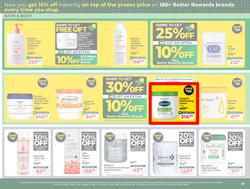 Dis-Chem : Better Health This Winter (12 May - 14 June 2026), page 31