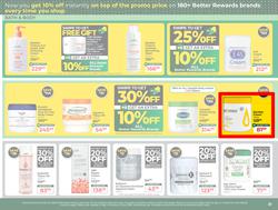 Dis-Chem : Better Health This Winter (12 May - 14 June 2026), page 31