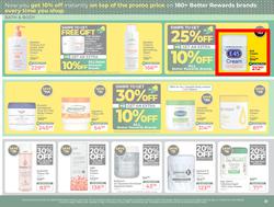 Dis-Chem : Better Health This Winter (12 May - 14 June 2026), page 31
