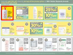 Dis-Chem : Better Health This Winter (12 May - 14 June 2026), page 31