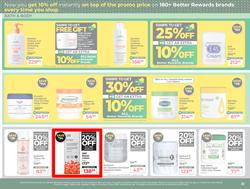 Dis-Chem : Better Health This Winter (12 May - 14 June 2026), page 31