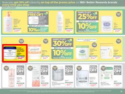 Dis-Chem : Better Health This Winter (12 May - 14 June 2026), page 31