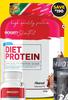 Biogen Diet Protein-1.6Kg