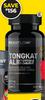Biogen Tongkat Ali Testo+ 400mg 60 Capsules