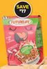 Futurelife Kids Cereal-375g
