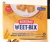 Bokomo Weet Bix-900g