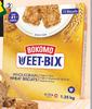 Bokomo Weet Bix-1.35Kg