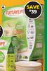 Futurelife Smart+ Food Zero-1.25Kg