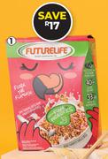 Futurelife Kids Cereal-375g
