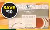 Lifestyle Food Earl Grey Tea 20 Teabags