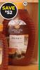 Lifestyle Food Honey-1Kg