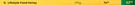 Lifestyle Food Honey-375g