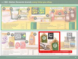 Dis-Chem : Better Health This Winter (12 May - 14 June 2026), page 37