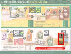 Dis-Chem : Better Health This Winter (12 May - 14 June 2026), page 37