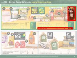 Dis-Chem : Better Health This Winter (12 May - 14 June 2026), page 37