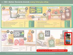 Dis-Chem : Better Health This Winter (12 May - 14 June 2026), page 37