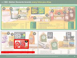 Dis-Chem : Better Health This Winter (12 May - 14 June 2026), page 37