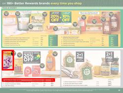 Dis-Chem : Better Health This Winter (12 May - 14 June 2026), page 37