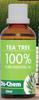 Dis-chem Tea Tree 100% Pure Essential Oil-50ml
