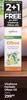 Vita Force Herbals Olbas Oil-20ml