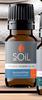 Soil Organic Essential Oil Eucalyptus-10ml