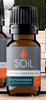 Soil Organic Essential Oil Wintergreen-10ml