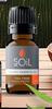 Soil Organic Essential Oil Tea Tree-10ml