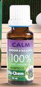 Dis-chem Calm 100% Pure Essential Oil-20ml