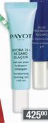 Payot Hydra 24+ Regard Glacon
