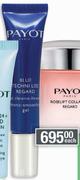 Payot Techni Liss Regard