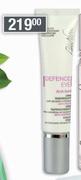 Bionike Defence Eye Anti-Borse Gel