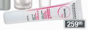 Bioderma Sensibio Eye-15ml