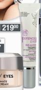 Bionike Defence Eye Cream