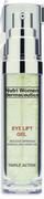 Nutri Women Eye Lift Gel (Triple Action)