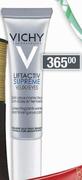 Vichy Liftactiv Supreme Eyes