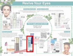 Dis-Chem : Beauty Fair (19 August - 13 September 2020), page 2