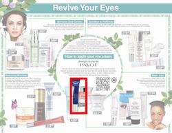 Dis-Chem : Beauty Fair (19 August - 13 September 2020), page 2