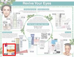 Dis-Chem : Beauty Fair (19 August - 13 September 2020), page 2