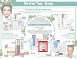 Dis-Chem : Beauty Fair (19 August - 13 September 2020), page 2
