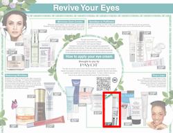 Dis-Chem : Beauty Fair (19 August - 13 September 2020), page 2