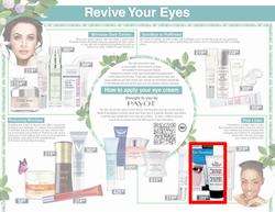 Dis-Chem : Beauty Fair (19 August - 13 September 2020), page 2