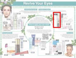 Dis-Chem : Beauty Fair (19 August - 13 September 2020), page 2