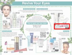 Dis-Chem : Beauty Fair (19 August - 13 September 2020), page 2