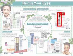 Dis-Chem : Beauty Fair (19 August - 13 September 2020), page 2