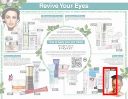 Dis-Chem : Beauty Fair (19 August - 13 September 2020), page 2