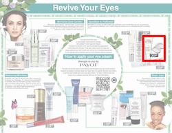 Dis-Chem : Beauty Fair (19 August - 13 September 2020), page 2