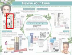 Dis-Chem : Beauty Fair (19 August - 13 September 2020), page 2