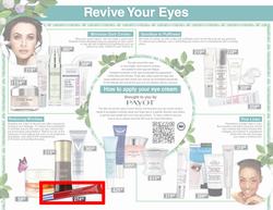 Dis-Chem : Beauty Fair (19 August - 13 September 2020), page 2