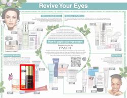 Dis-Chem : Beauty Fair (19 August - 13 September 2020), page 2